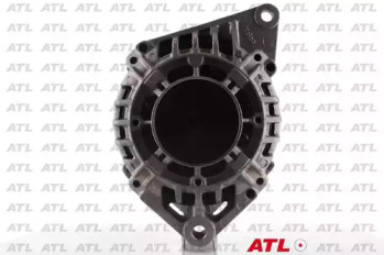 ATL AUTOTECHNIK L 43 090